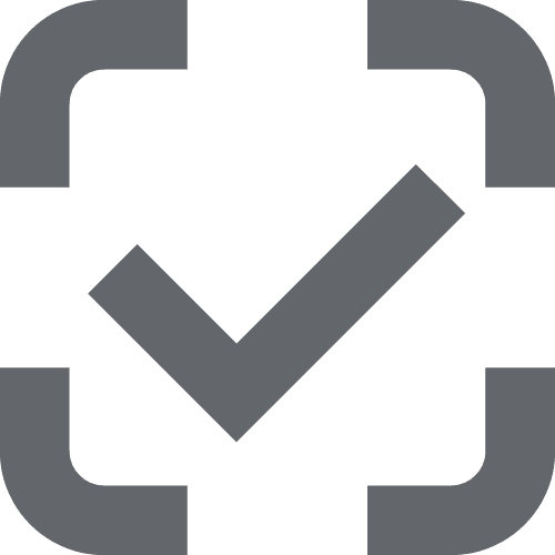 Сертификация Альфа 20С - Честный Знак