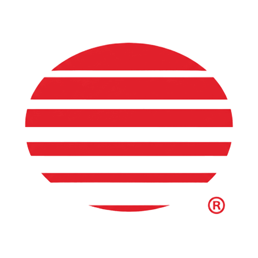 Логотип Санрайдер - официальный дистрибьютор Альфа 20С в Санкт-Петербурге